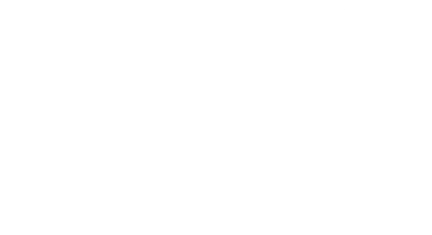 Breguet